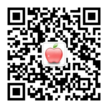 英豪博彩娱乐平台app